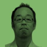 三和電業社員