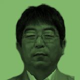 三和電業社員