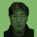 三和電業社員
