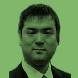 三和電業社員