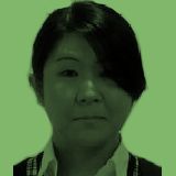 三和電業社員