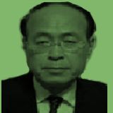 三和電業社員