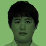 三和電業社員