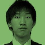 三和電業社員