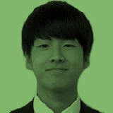 三和電業社員