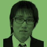 三和電業社員