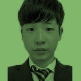 三和電業社員