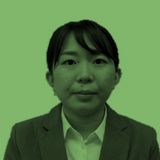 三和電業社員