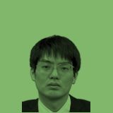 三和電業社員