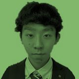 三和電業社員