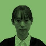 三和電業社員