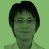 三和電業社員