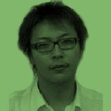 三和電業社員