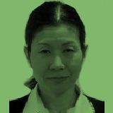 三和電業社員