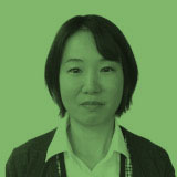 三和電業社員
